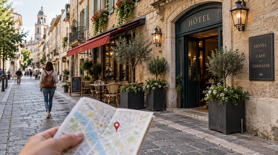 Google Street View Virtual Tour Software: What to Look For