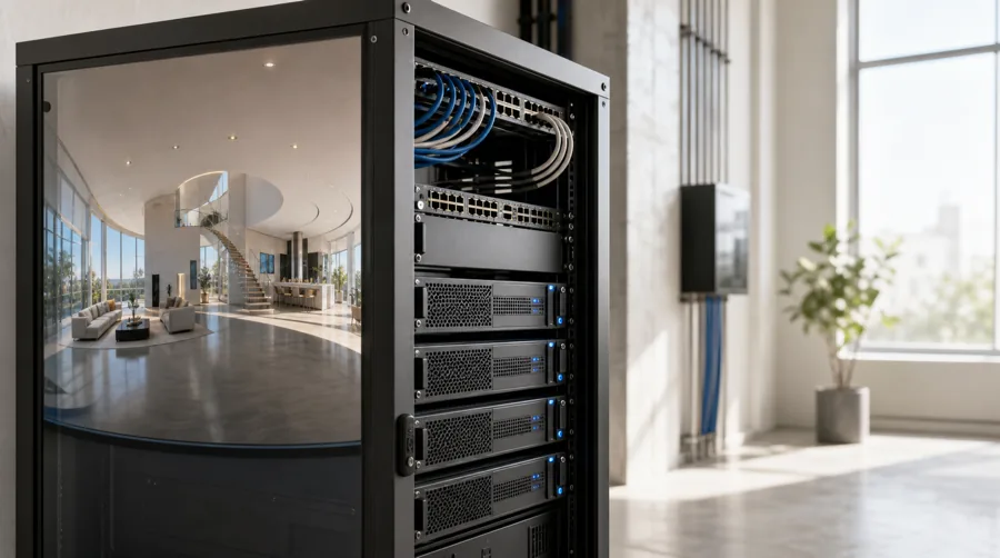 How to Host Your Own Virtual Tours: Setup and Costs