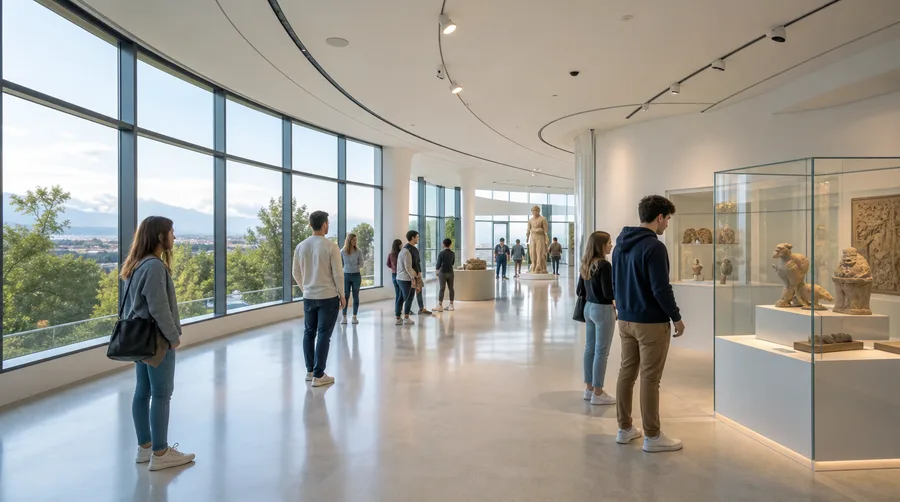 Virtual Tour Quizzes: Interactive Content That Turns Tours into Learning