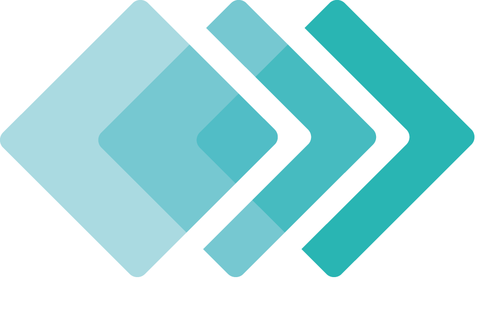 GetApp Icon