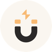 Uneed Icon