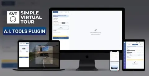 A.I. Tools Plugin
